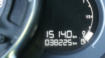 фото thumb №4, Peugeot citroen 1.4 vti / колектор всмоктуючий