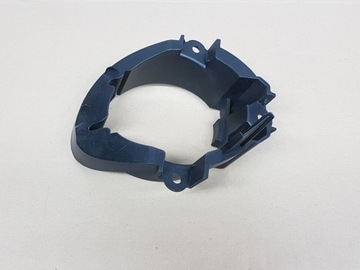 фото thumb №4, Avensis t27 08-11 держатель крепление галоген рамка p