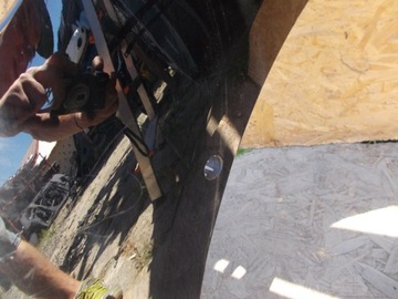 фото thumb №7, Бампер перед передний bmw 2 ii f45 active tourer