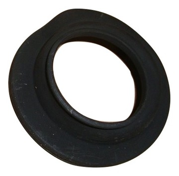 фото thumb №1, Alfa romeo 156 147 gt кільце пружини d 068