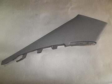 фото thumb №1, Audi s5 f5 обшивка стойка левая 8w6867287