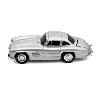 Автомобильная память Mercedes 300SL Autodrive 32ГБ