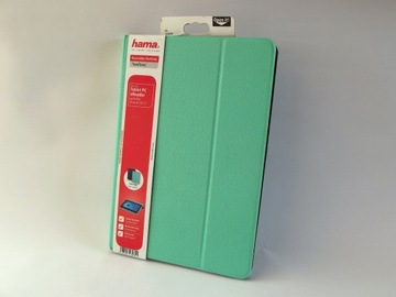 HAMA TWO TONE ETUI NA TABLET 10,1CALI 25,6CM (106)