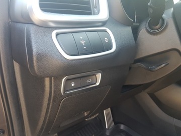 фото thumb №10, V&s електричний кришка kia sorento 2015