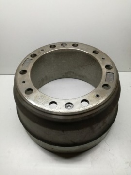 Купить Tatra jamal terno phoenix барабан тормоза задний  łódź, фото thumb