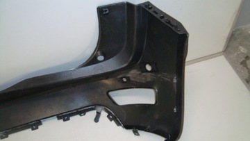 фото thumb №7, Бампер задній citroen c4 picasso nr 7951