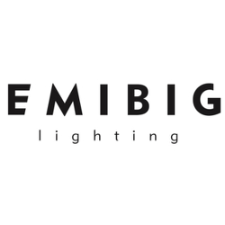 ДЕРЕВЯННЫЙ ПОДВЕСНОЙ ПОТОЛОЧНЫЙ СВЕТИЛЬНИК BOLERO 2 LED EMIBIG