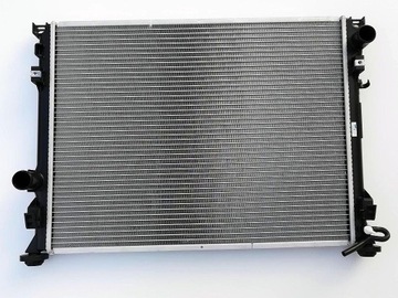 фото thumb №2, Радиатор wody