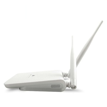 НОВЫЙ CPE-маршрутизатор с 3G/4G USB LTE 4G-модемом на SIM-карте