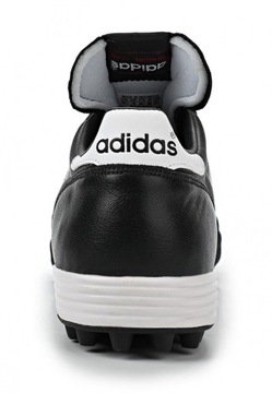 футбольные бутсы adidas Mundial Team TF 019228 38 2