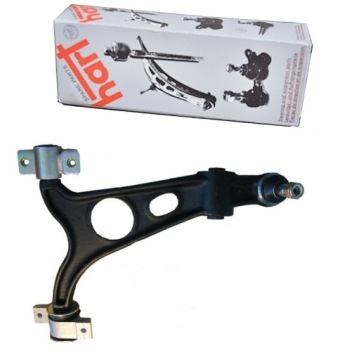 фото thumb №1, Hart рычаг перед левый alfa romeo gt 156 424 189