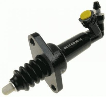 SACHS SIŁOWNIK SPRZĘGŁA AUDI SEAT SKODA VW 99>