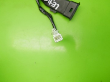 фото thumb №5, Отопитель сиденье задняя правая нижняя lexus ls460l