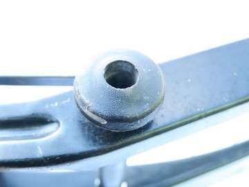 фото thumb №13, Каркас спинка перед pod подлокотники vw t3