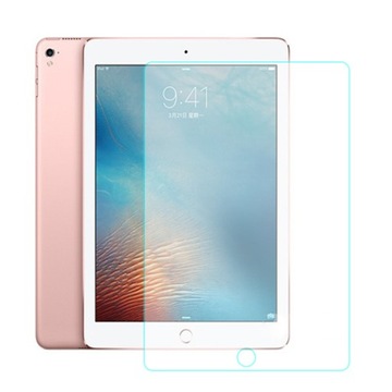 ЗАКАЛЕННОЕ СТЕКЛО 9H ДЛЯ IPAD 7/8 10,2' 2019/2020 г.