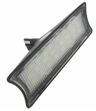 фото thumb №15, Лампа потолок einparts автомобильный ep560