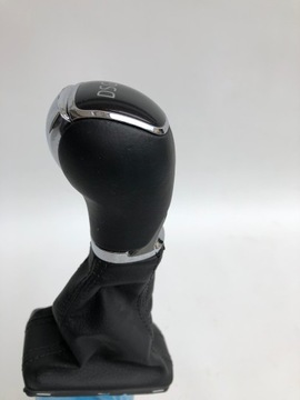 фото thumb №9, Чехол передач skoda fabia iii dsg 6v1713123g