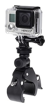 Крепление для штатива HANDLE BIKE для GoPro HERO