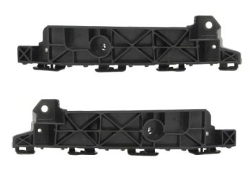 Кронштейн бампера hyundai ix35 в Украине, фото thumb