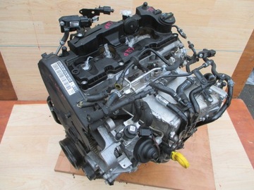 фото thumb №9, Vw seat skoda audi 2.0 tdi поршень шатун 2.0 tdi cup crg crl cua dbg dda