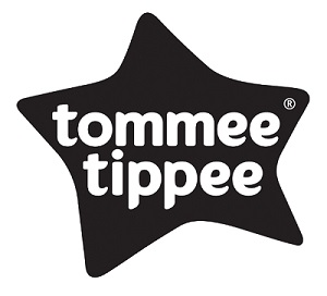 Ложки Tommee Tippee Softee 4м+ 5 шт.