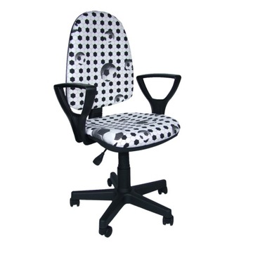 CHAIR MAT CHAIR офисные кресла стулья