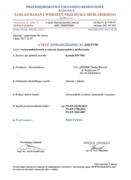 ЧЕРНЫЙ ОФИСНЫЙ СТУЛ ДЛЯ КОНФЕРЕНЦИЙ