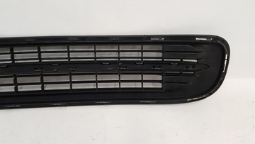 фото thumb №7, Mini cooper r55 r56 решітка бампера перед 7250785