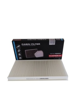 Opel signum набір фільтрів 2,2 dti Оригінал, фото thumb