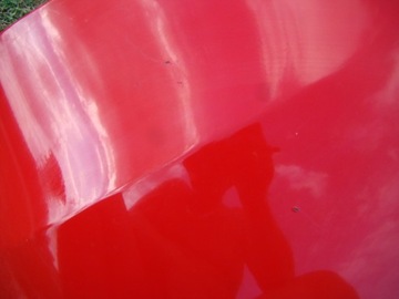 фото thumb №6, Suzuki swift sport mk7 2010-r. бампер задній a002