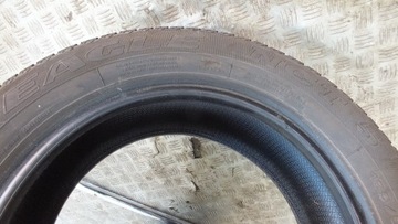 ЛЕТНИЕ ШИНЫ GOODYEAR EAGLE NCT 5 185/60/15 84H