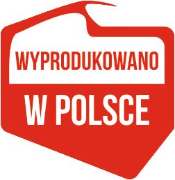 Stół Kuchenny 70x70 Stolik KOLORY do wyboru Stoły