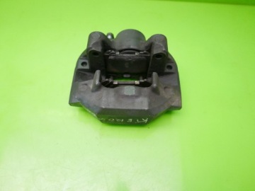 Суппорт тормозной задняя левый lexus ls ls460l 4.6 12- Киев, фото thumb