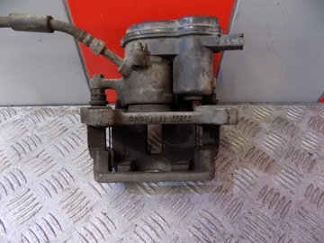 фото thumb №4, Суппорт тормозной правый задняя audi a8 d4