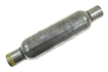 ПРОМЫВАННЫЙ СПРЕД - AWG - 50MM, длина 550mm