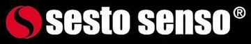 SESTO Senso Heathables Slips Cadet Mikromodal L