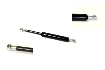 фото thumb №1, Abakus пружина газовая hyundai getz 2002-2010