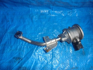 фото thumb №1, Клапан egr audi 4.2 fsi 079131102c