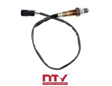 фото thumb №2, Лямбда-зонд kia carens 2.0 04-