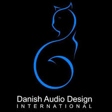 Предусилитель Danish Audio Design PRE75 40% от цены