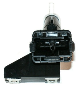 фото thumb №6, L омивач насадка заглушка mitsubishi outlander