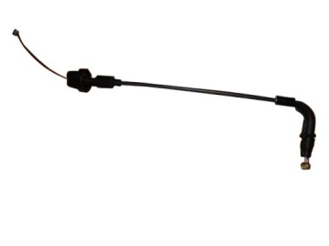 фото thumb №1, Bmw e36 z3 трос asc 2.0 2.5 2.8 m50 m52 оригинал