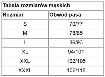 Брюки пекари короткие, размер М.