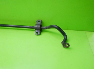 фото thumb №7, Стабилизатор тяга задняя lexus ls ls460l 4.6 12-17