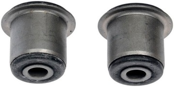 фото thumb №1, Втулка важеля dodge ram 1500 02-05