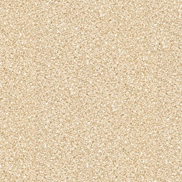 МЕБЕЛЬНЫЙ ШПОН 67,5 см SABBIA BEIGE 200-8208 1 метр