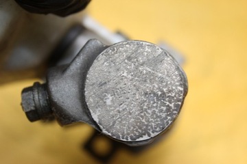 фото thumb №7, Помпа гальмівна peugeot 406 1.8 311940