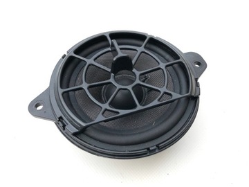 фото thumb №8, Bang & olufsen динаміки підсилювач сабвуфер audi q7 sq7 4m 4m0035466