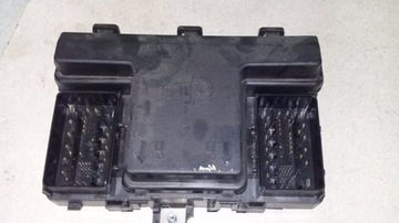 фото thumb №1, Ford mondeo mk5 коробка предохранителей fg9t-14a067