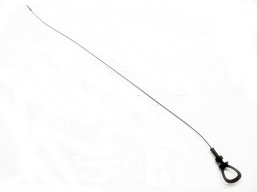 фото thumb №1, Щуп оливи 2.0 cdi w169 a180 b200 a b klasa